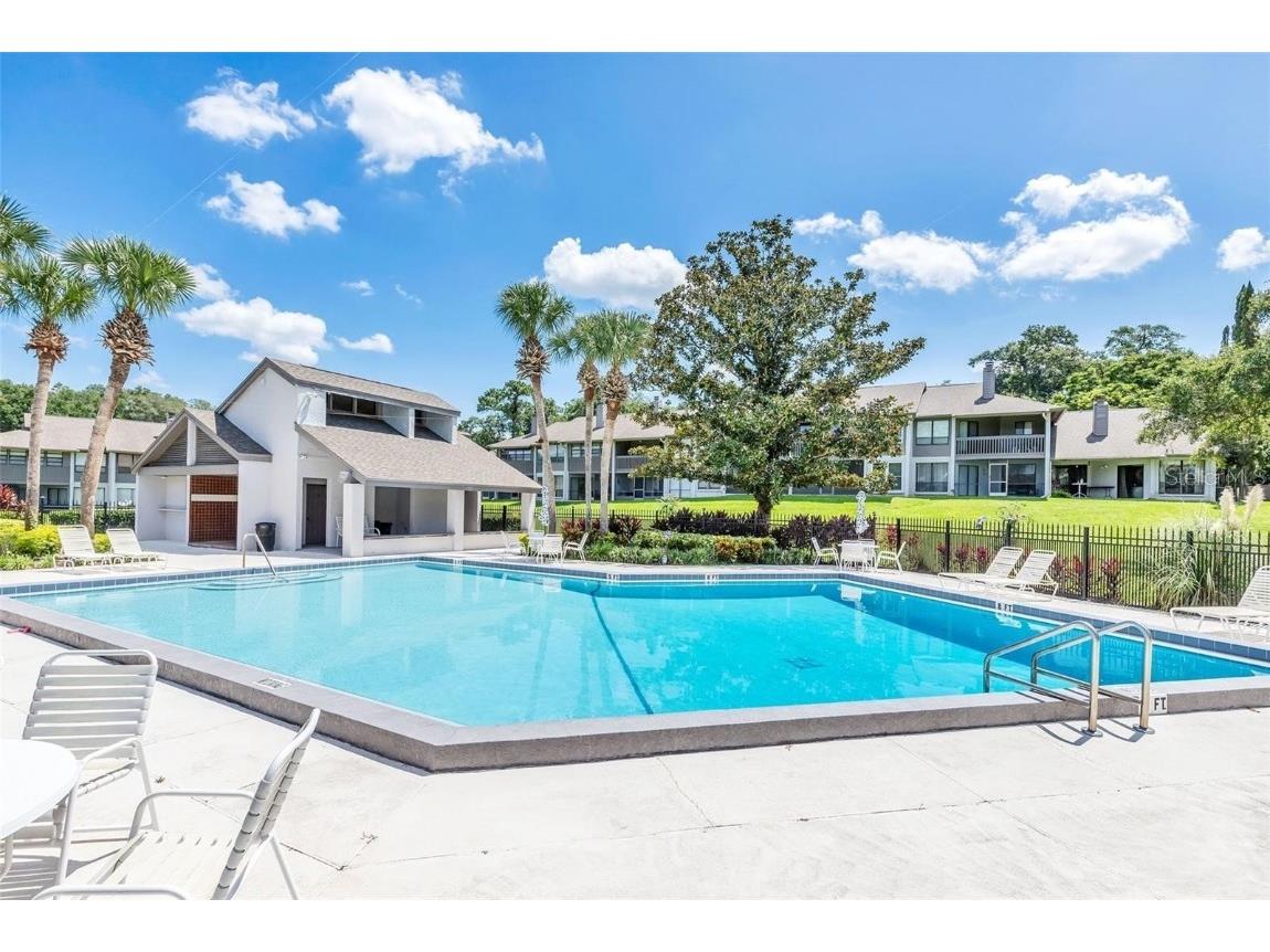 147 Olive Tree Circle #147 Altamonte Springs FL 32714 O6298138 image29