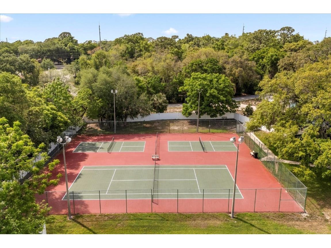 147 Olive Tree Circle #147 Altamonte Springs FL 32714 O6298138 image31