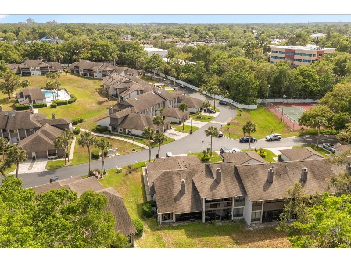 147 Olive Tree Circle #147 Altamonte Springs FL 32714 O6298138 image32