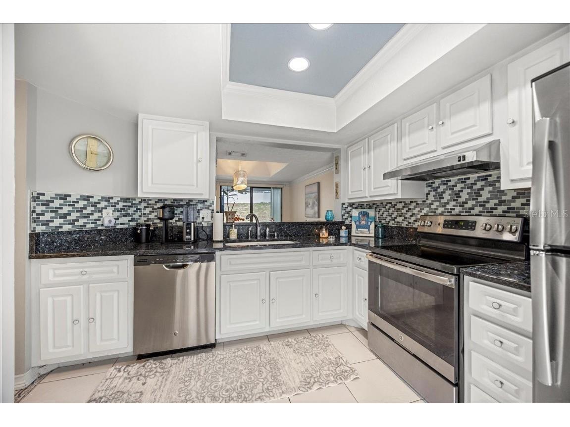 147 Olive Tree Circle #147 Altamonte Springs FL 32714 O6298138 image4