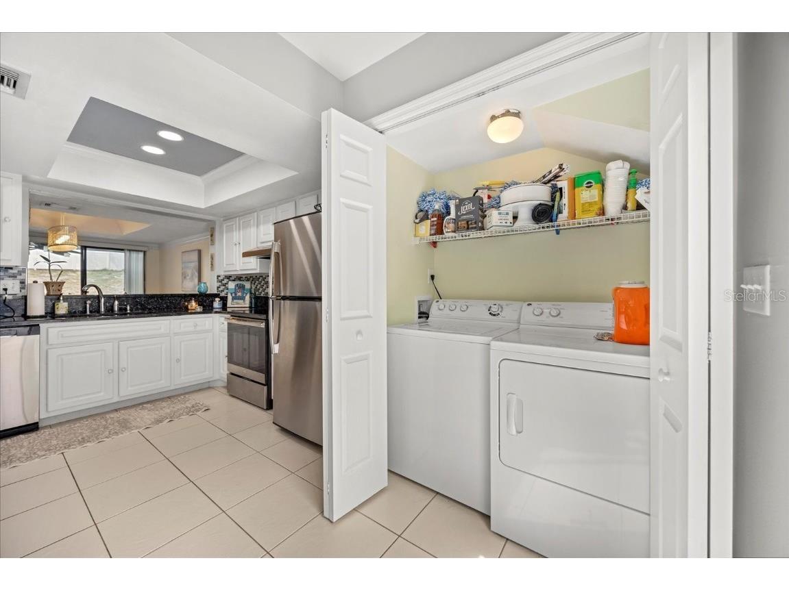 147 Olive Tree Circle #147 Altamonte Springs FL 32714 O6298138 image5