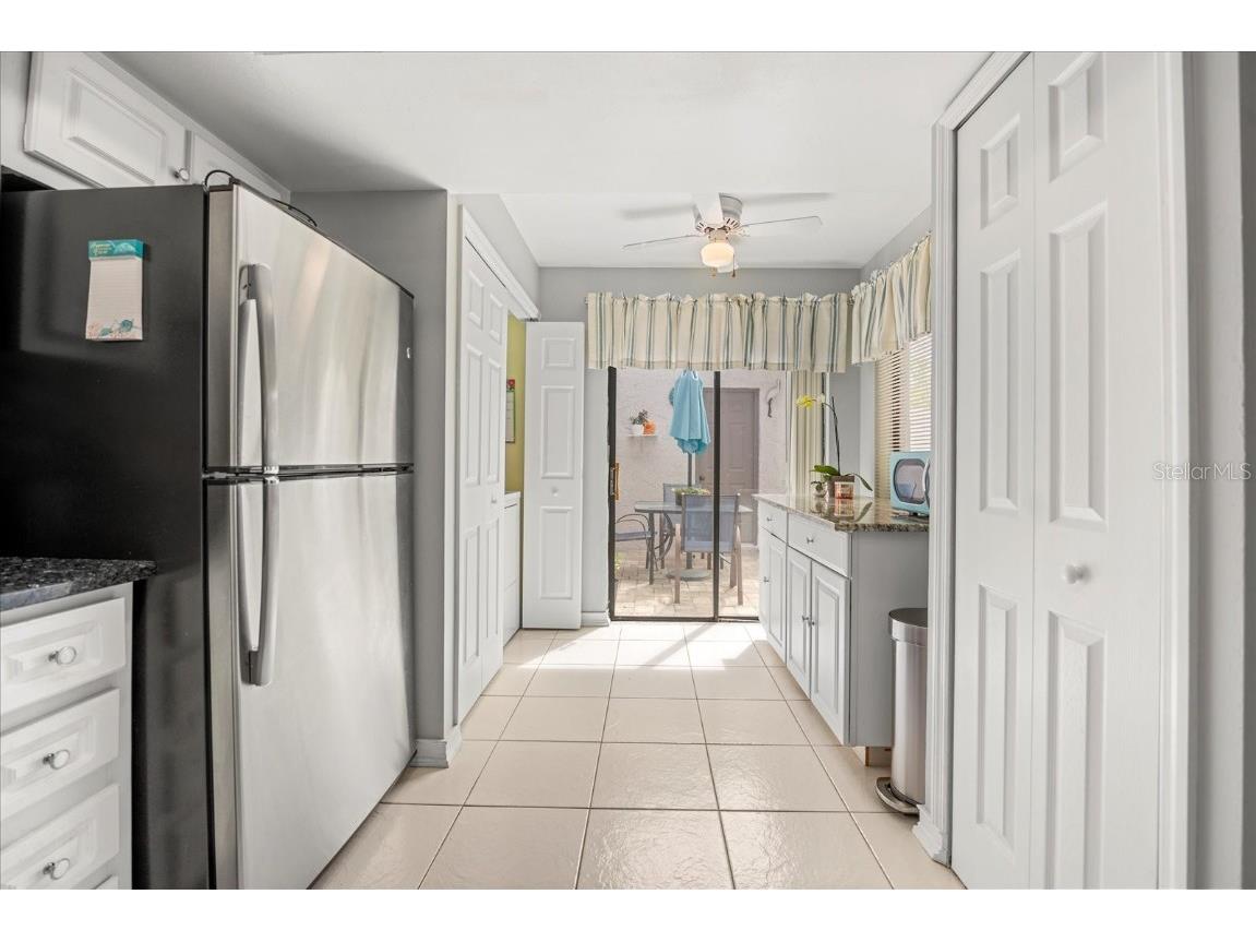 147 Olive Tree Circle #147 Altamonte Springs FL 32714 O6298138 image6