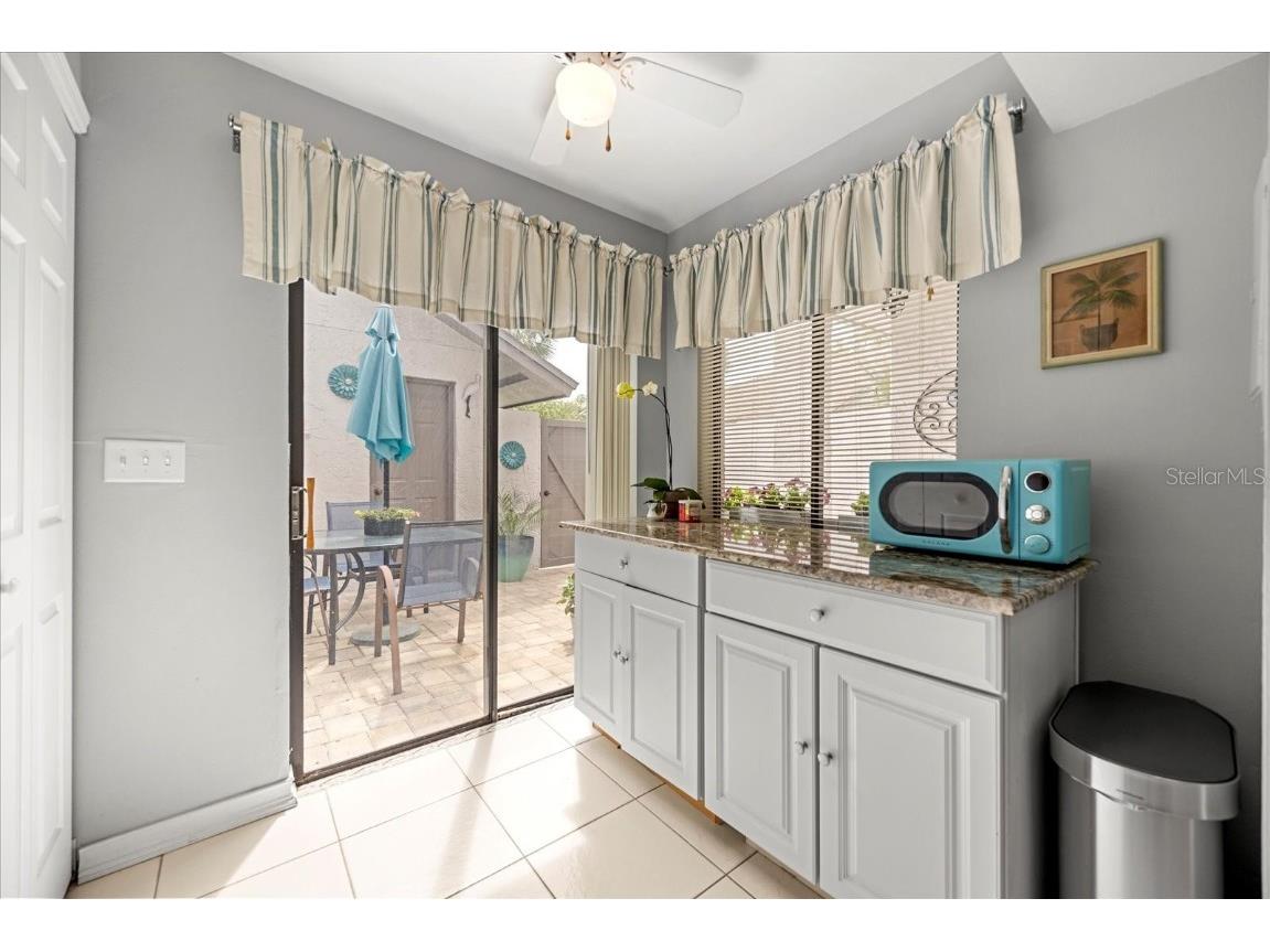 147 Olive Tree Circle #147 Altamonte Springs FL 32714 O6298138 image7