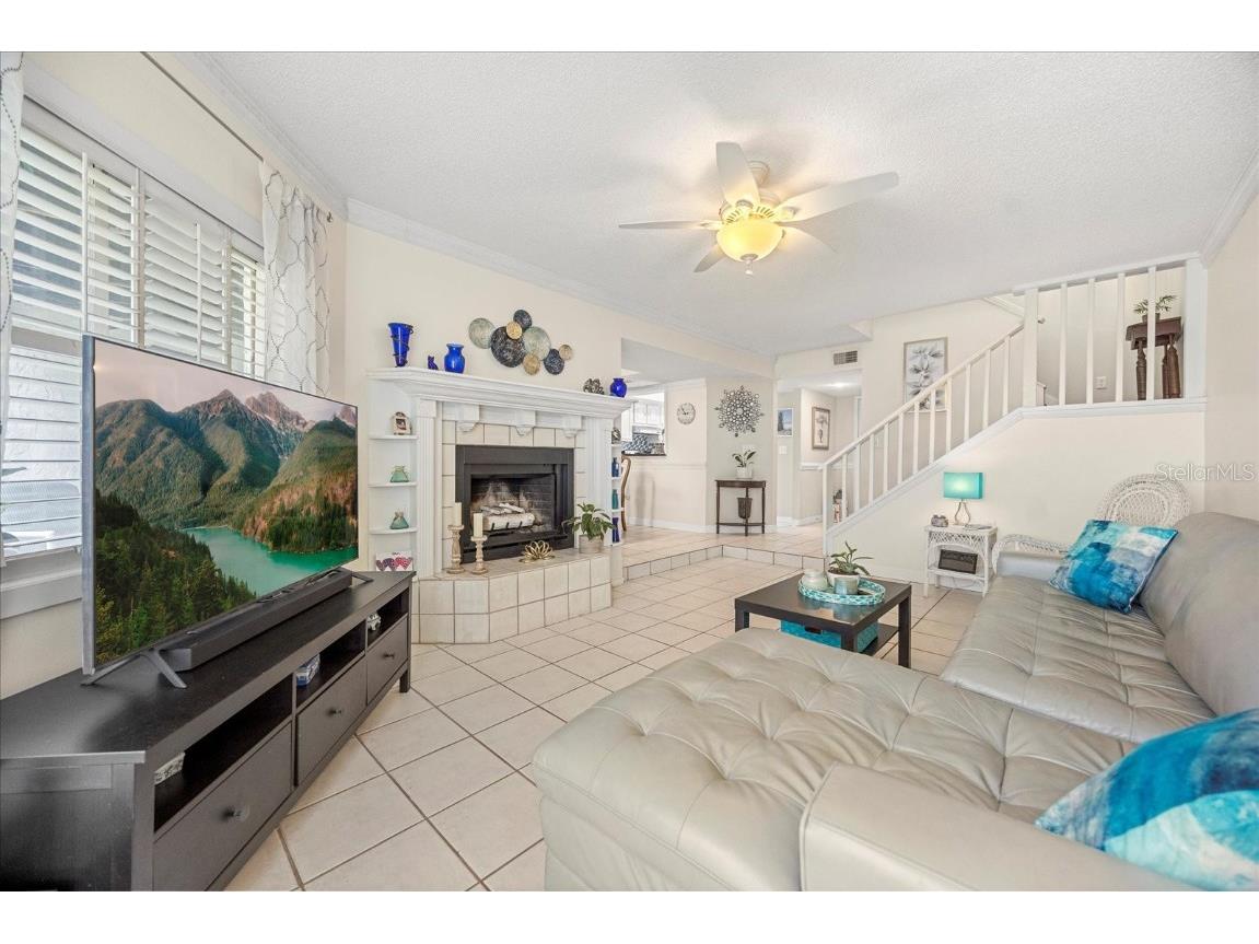 147 Olive Tree Circle #147 Altamonte Springs FL 32714 O6298138 image8