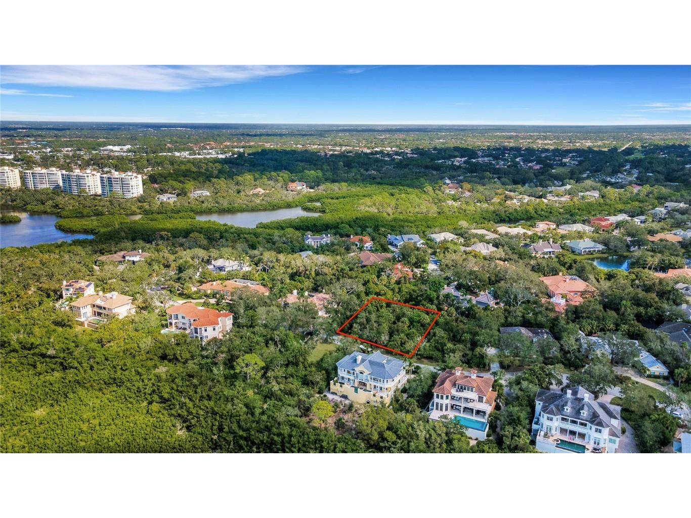 147 Osprey Point Drive Osprey FL 34229 A4667023 image2