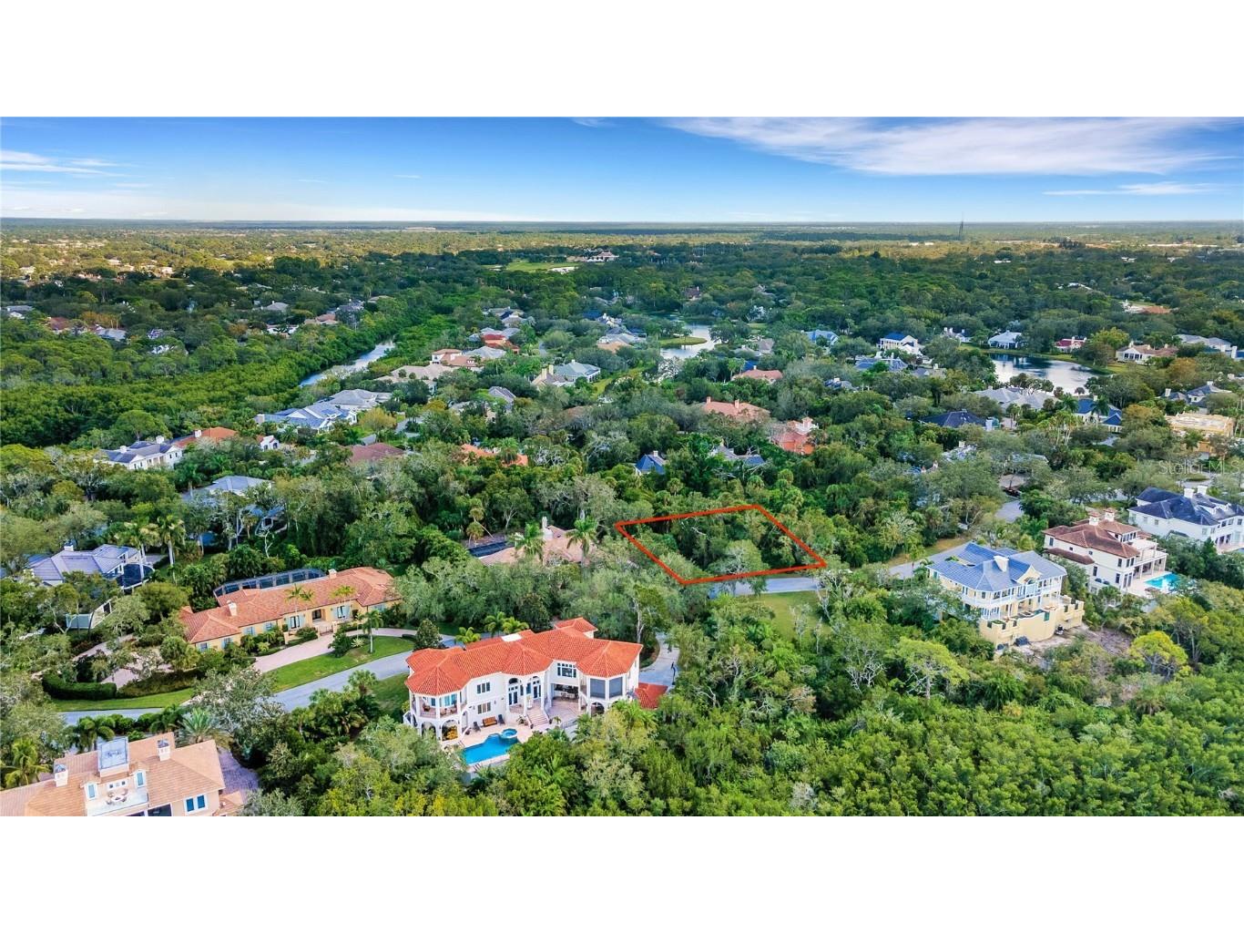 147 Osprey Point Drive Osprey FL 34229 A4667023 image3