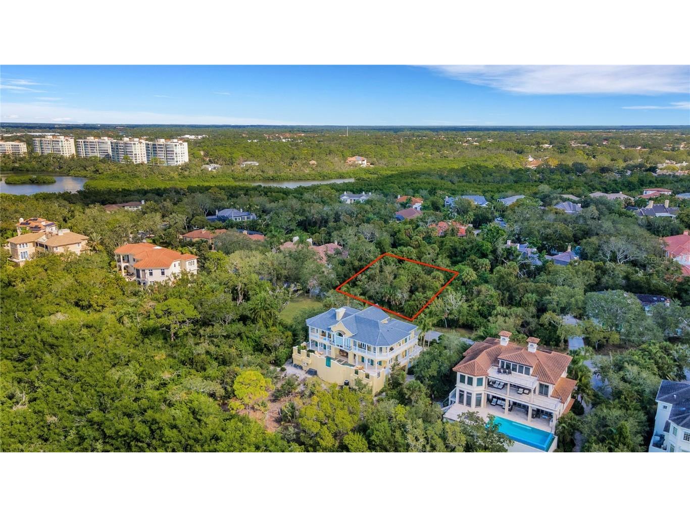 147 Osprey Point Drive Osprey FL 34229 A4667023 image4