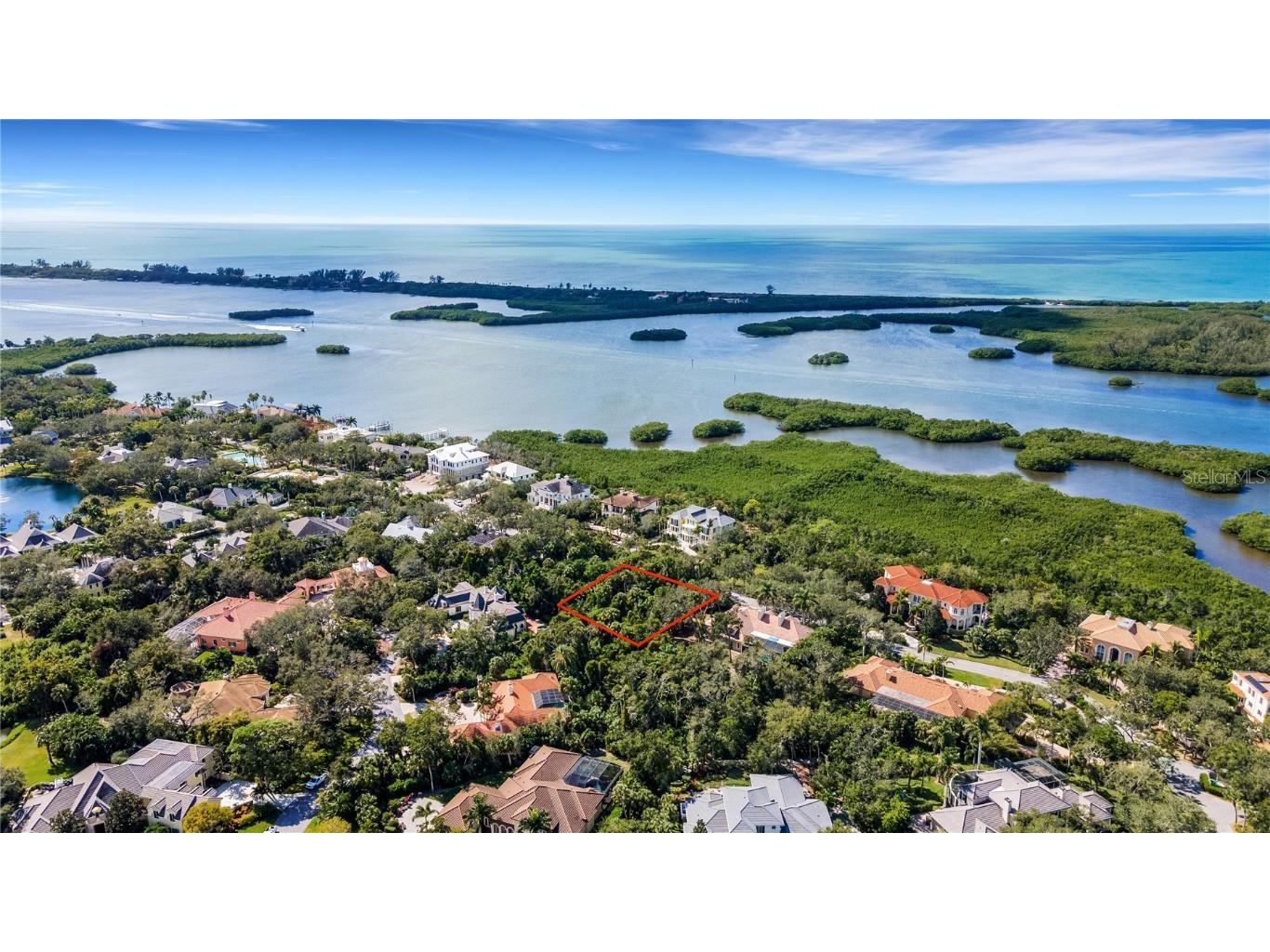 147 Osprey Point Drive Osprey FL 34229 A4667023 image5