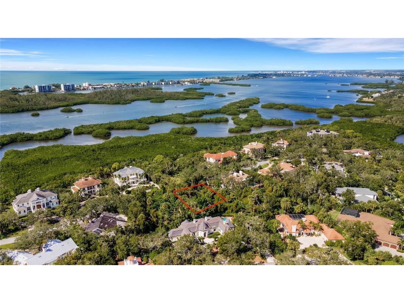 147 Osprey Point Drive Osprey FL 34229 A4667023 image6