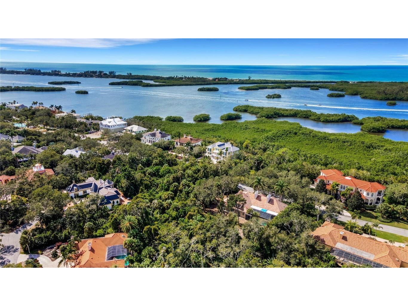 147 Osprey Point Drive Osprey FL 34229 A4667023 image7