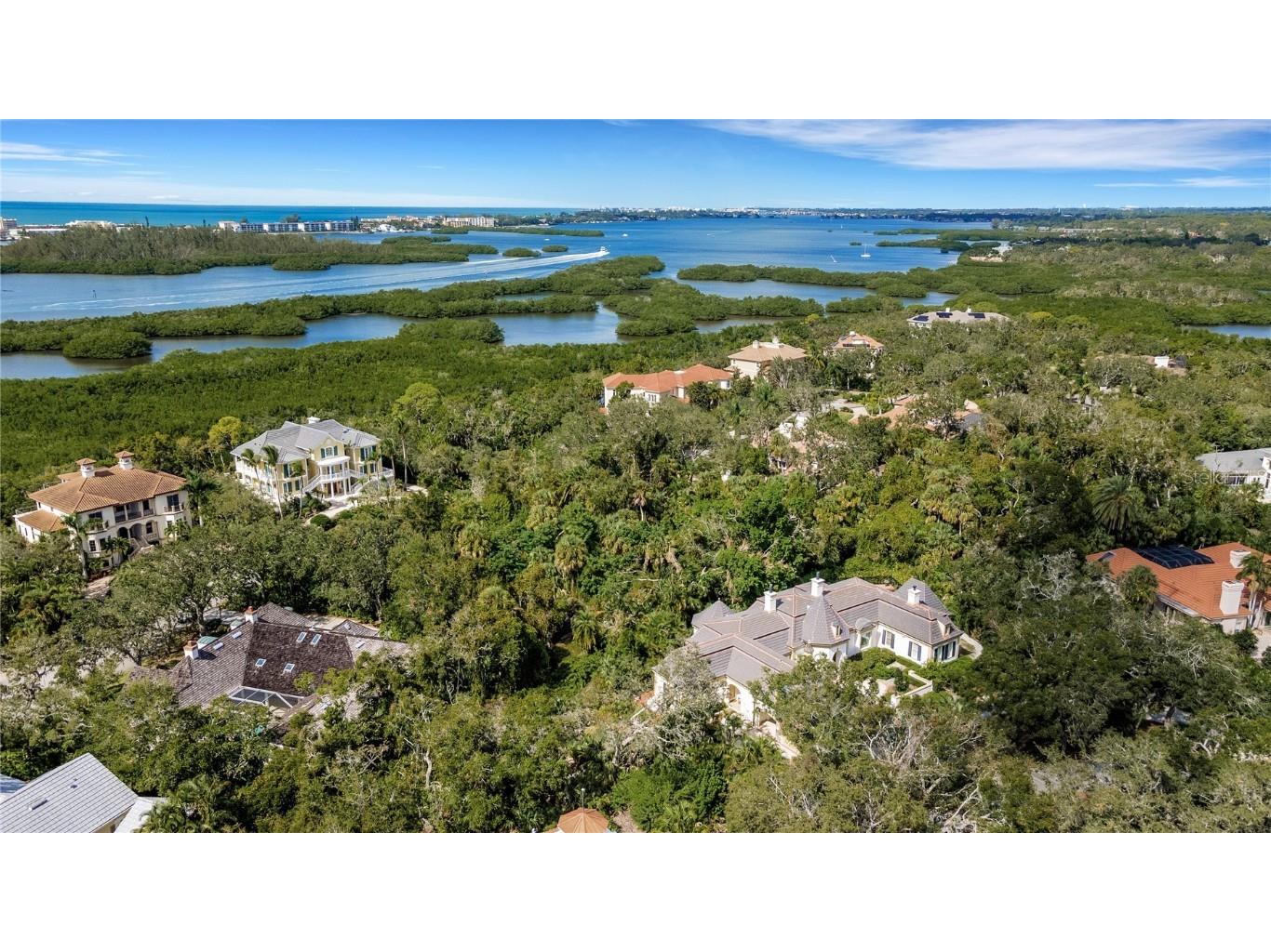 147 Osprey Point Drive Osprey FL 34229 A4667023 image8