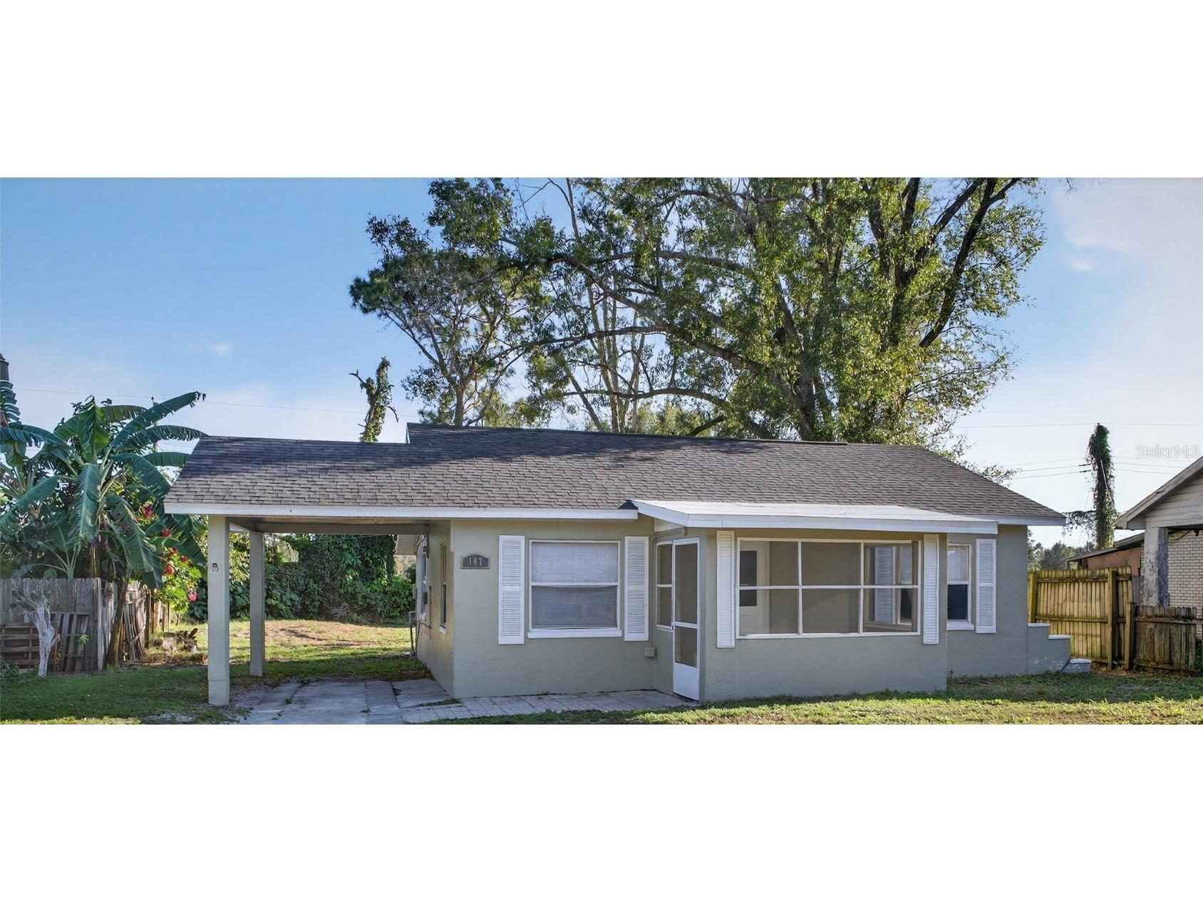 147 Palm Drive Winter Haven FL 33880 L4957030 image1