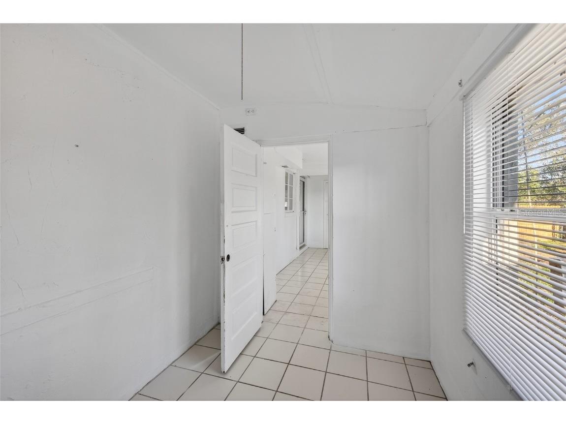 147 Palm Drive Winter Haven FL 33880 L4957030 image10