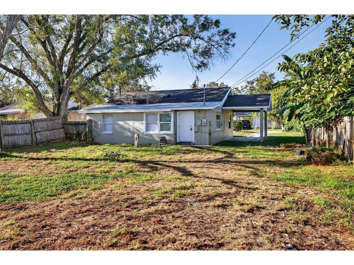 147 Palm Drive Winter Haven FL 33880 L4957030 image11