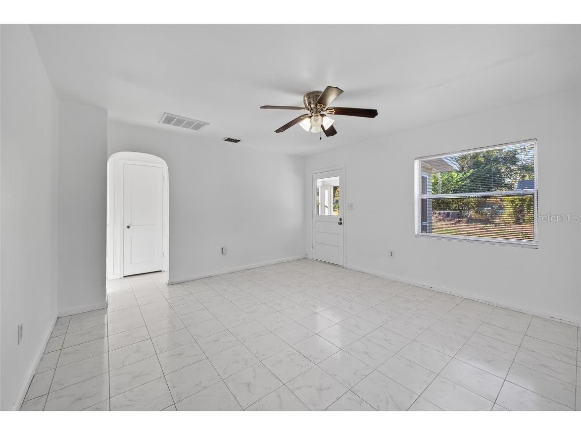 147 Palm Drive Winter Haven FL 33880 L4957030 image3