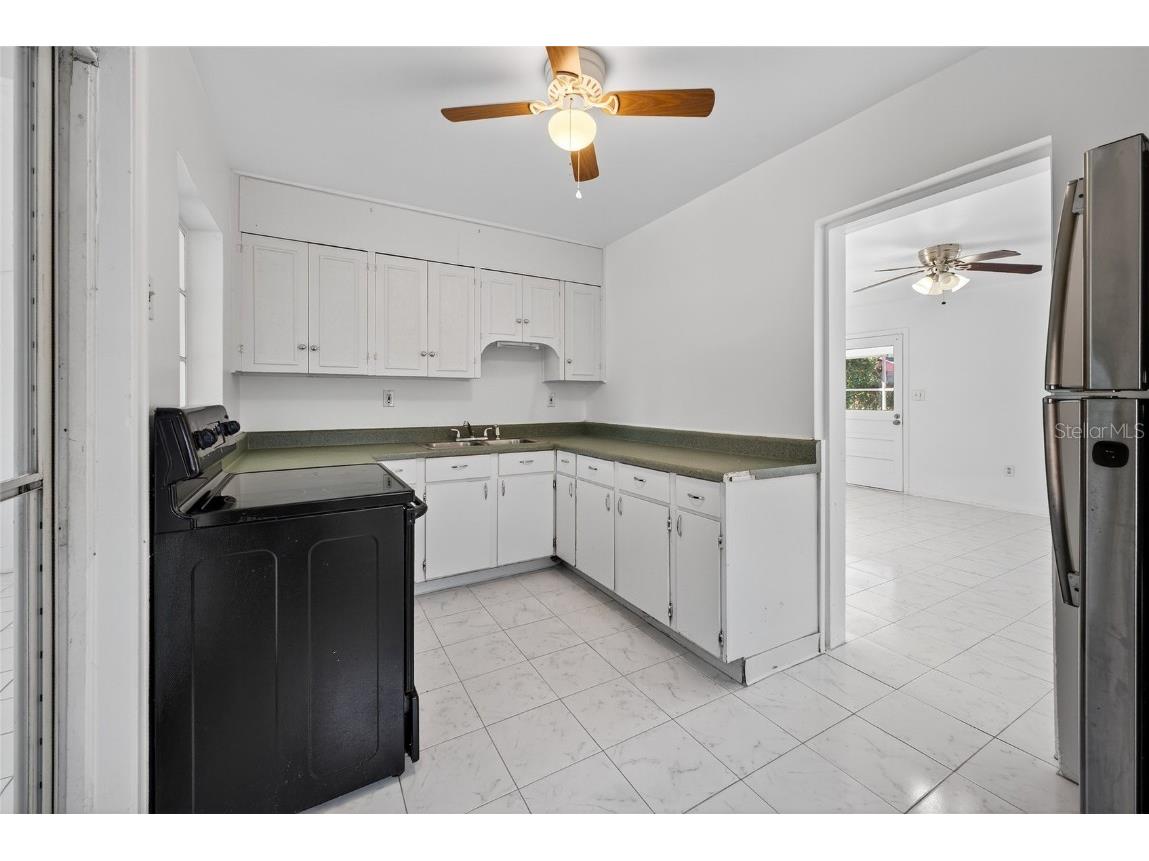 147 Palm Drive Winter Haven FL 33880 L4957030 image4