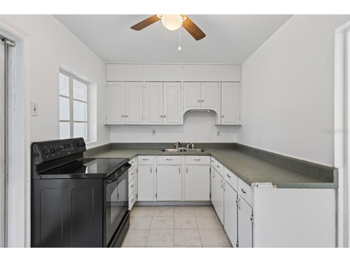 147 Palm Drive Winter Haven FL 33880 L4957030 image5