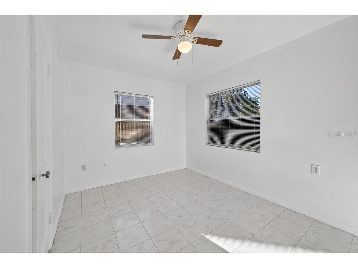 147 Palm Drive Winter Haven FL 33880 L4957030 image6