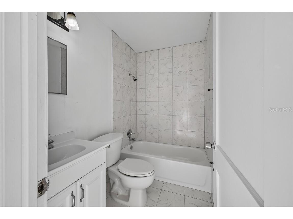 147 Palm Drive Winter Haven FL 33880 L4957030 image7