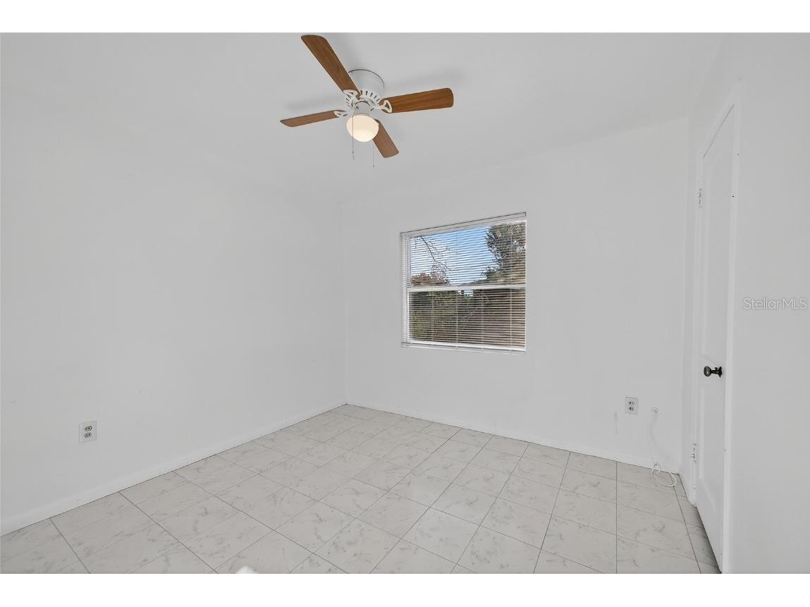 147 Palm Drive Winter Haven FL 33880 L4957030 image8