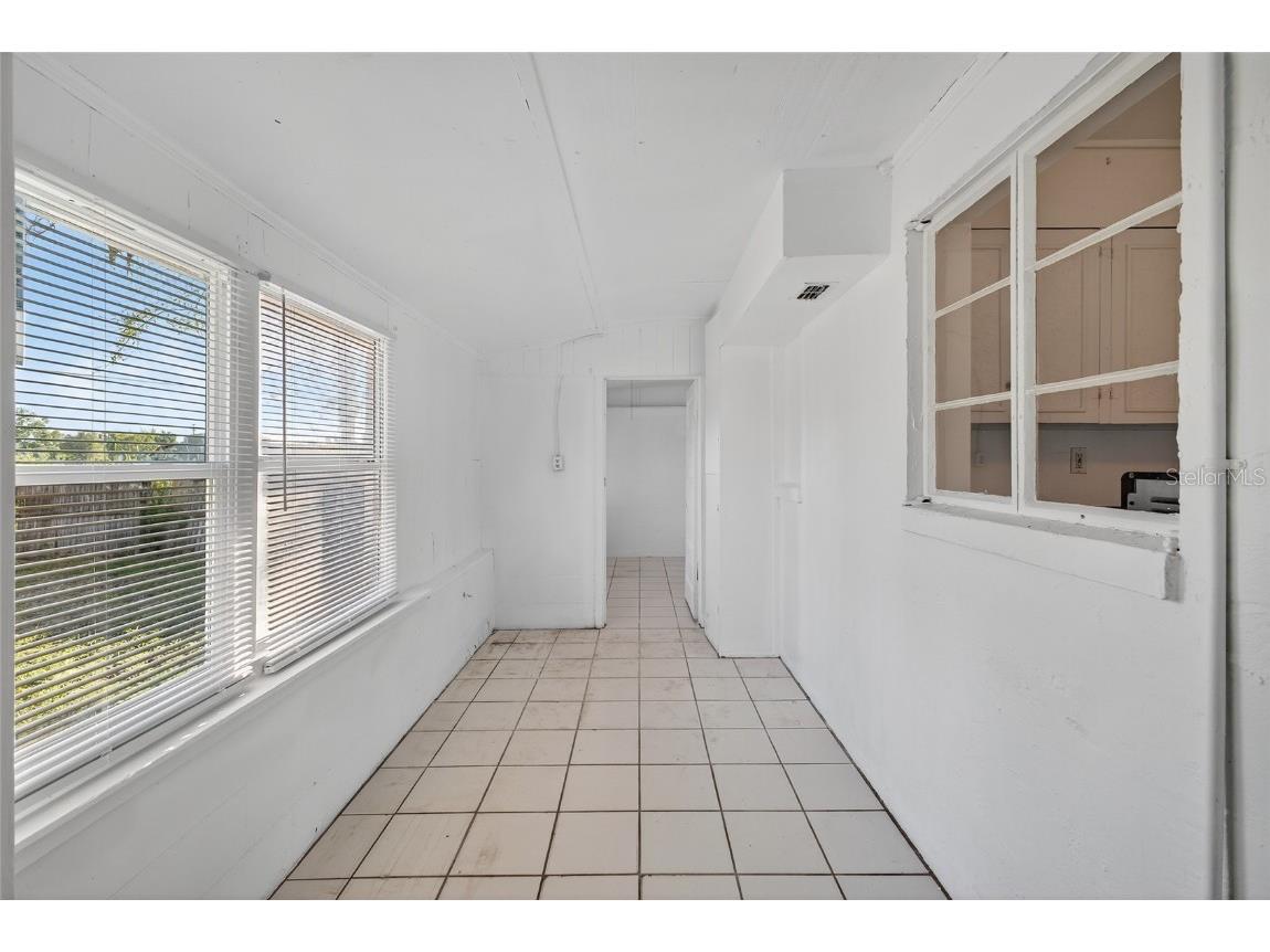 147 Palm Drive Winter Haven FL 33880 L4957030 image9