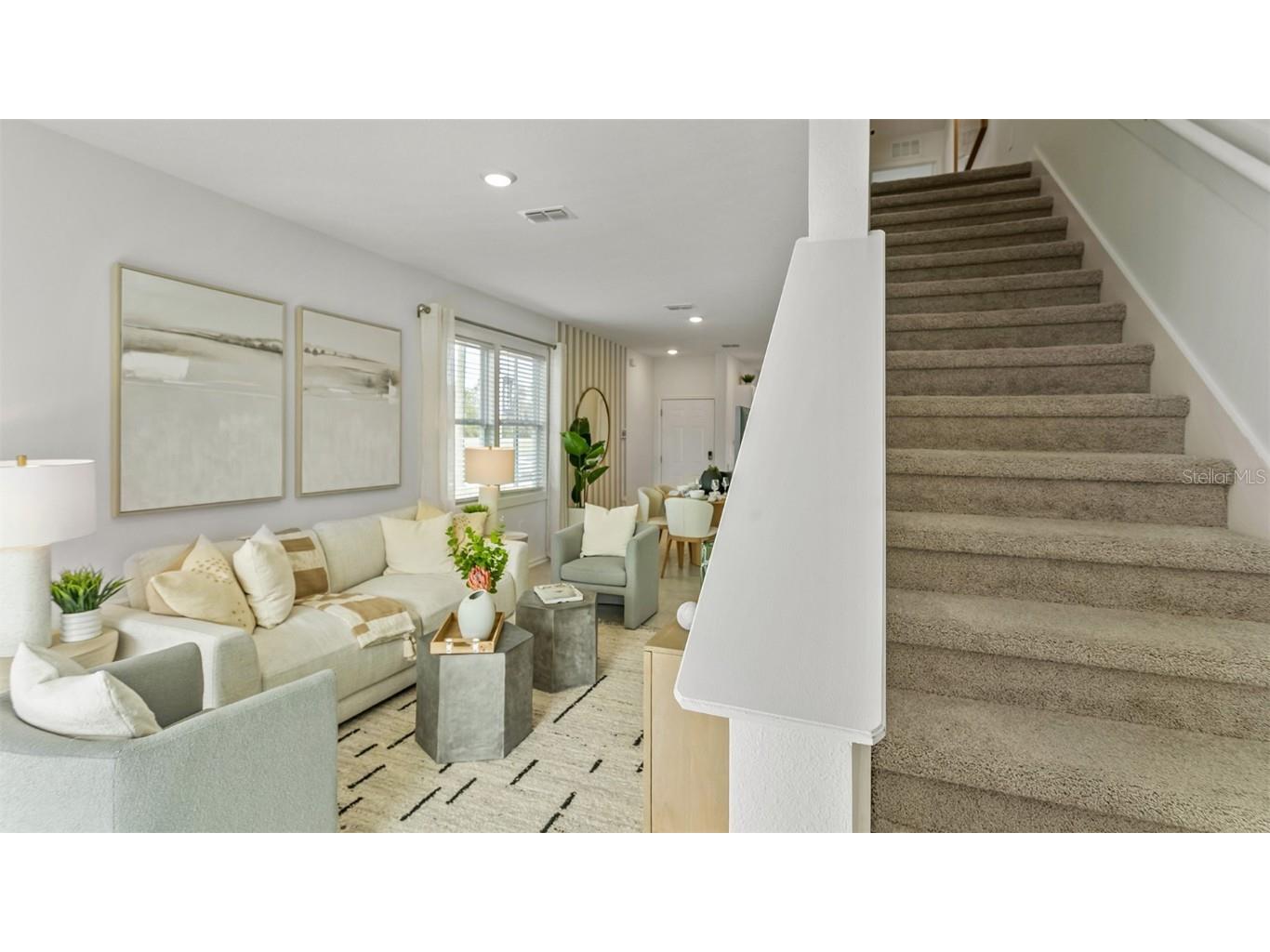 147 Palmetto Ridge Road Saint Augustine FL 32095 FC312860 image11