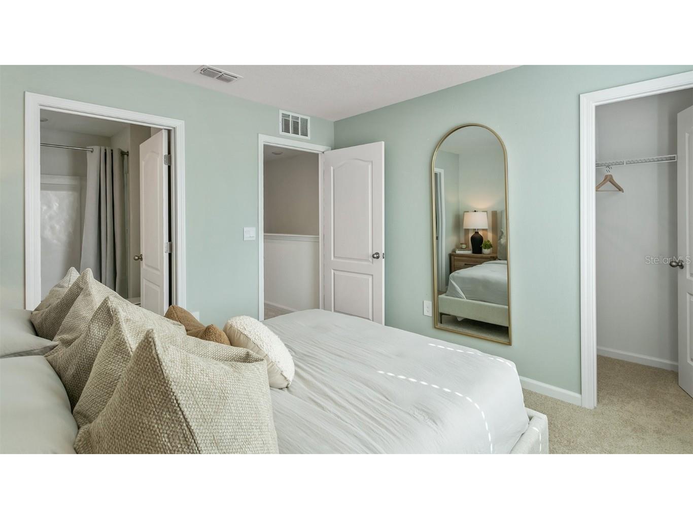 147 Palmetto Ridge Road Saint Augustine FL 32095 FC312860 image14