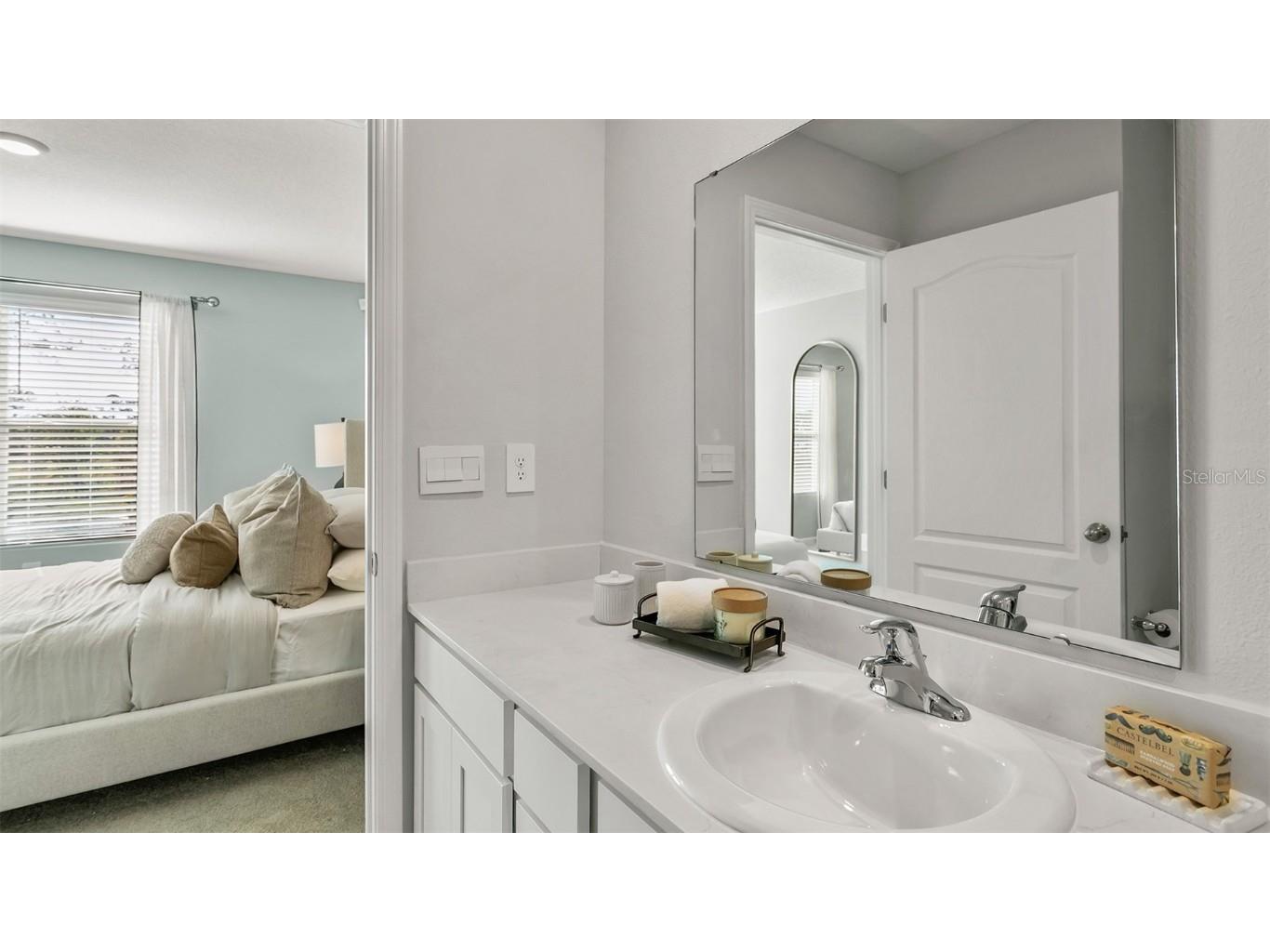 147 Palmetto Ridge Road Saint Augustine FL 32095 FC312860 image16