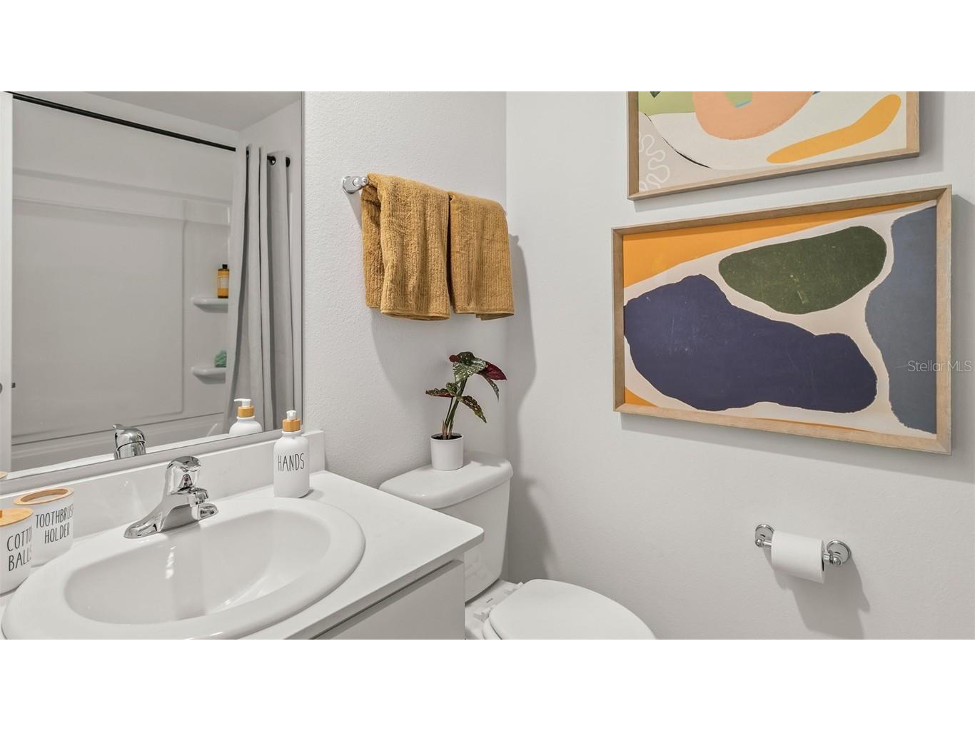 147 Palmetto Ridge Road Saint Augustine FL 32095 FC312860 image18