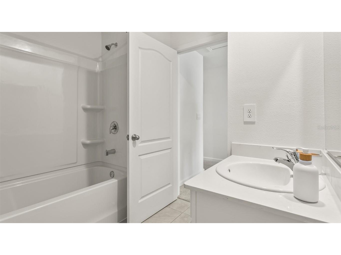 147 Palmetto Ridge Road Saint Augustine FL 32095 FC312860 image19