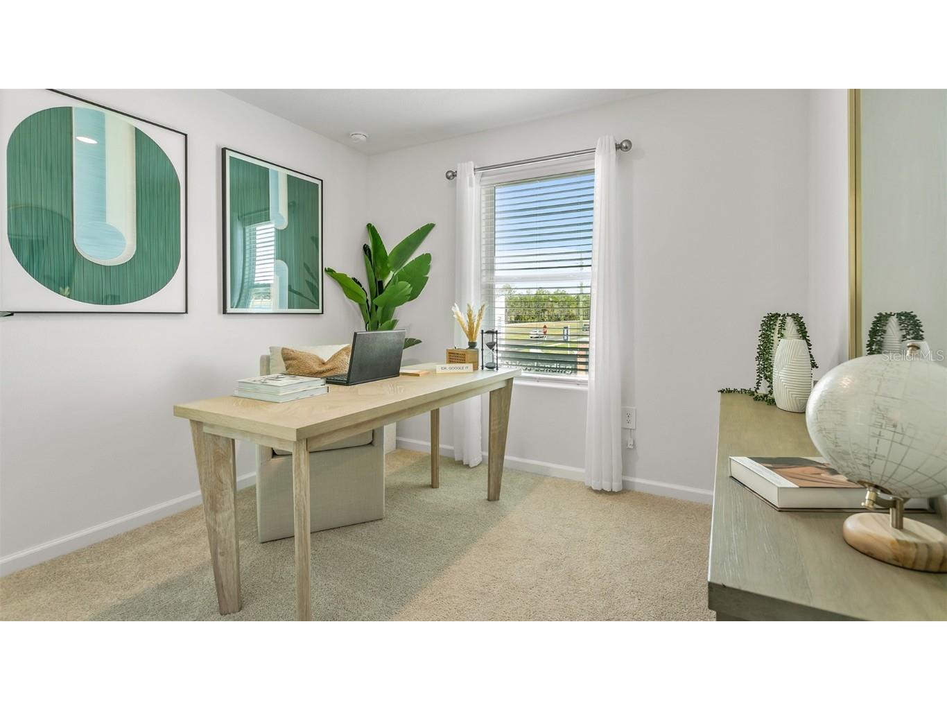 147 Palmetto Ridge Road Saint Augustine FL 32095 FC312860 image22