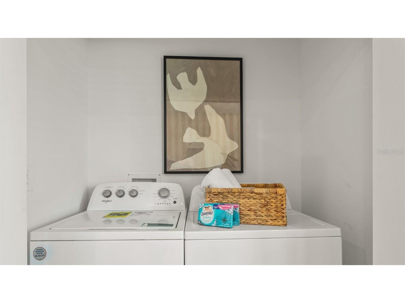 147 Palmetto Ridge Road Saint Augustine FL 32095 FC312860 image24