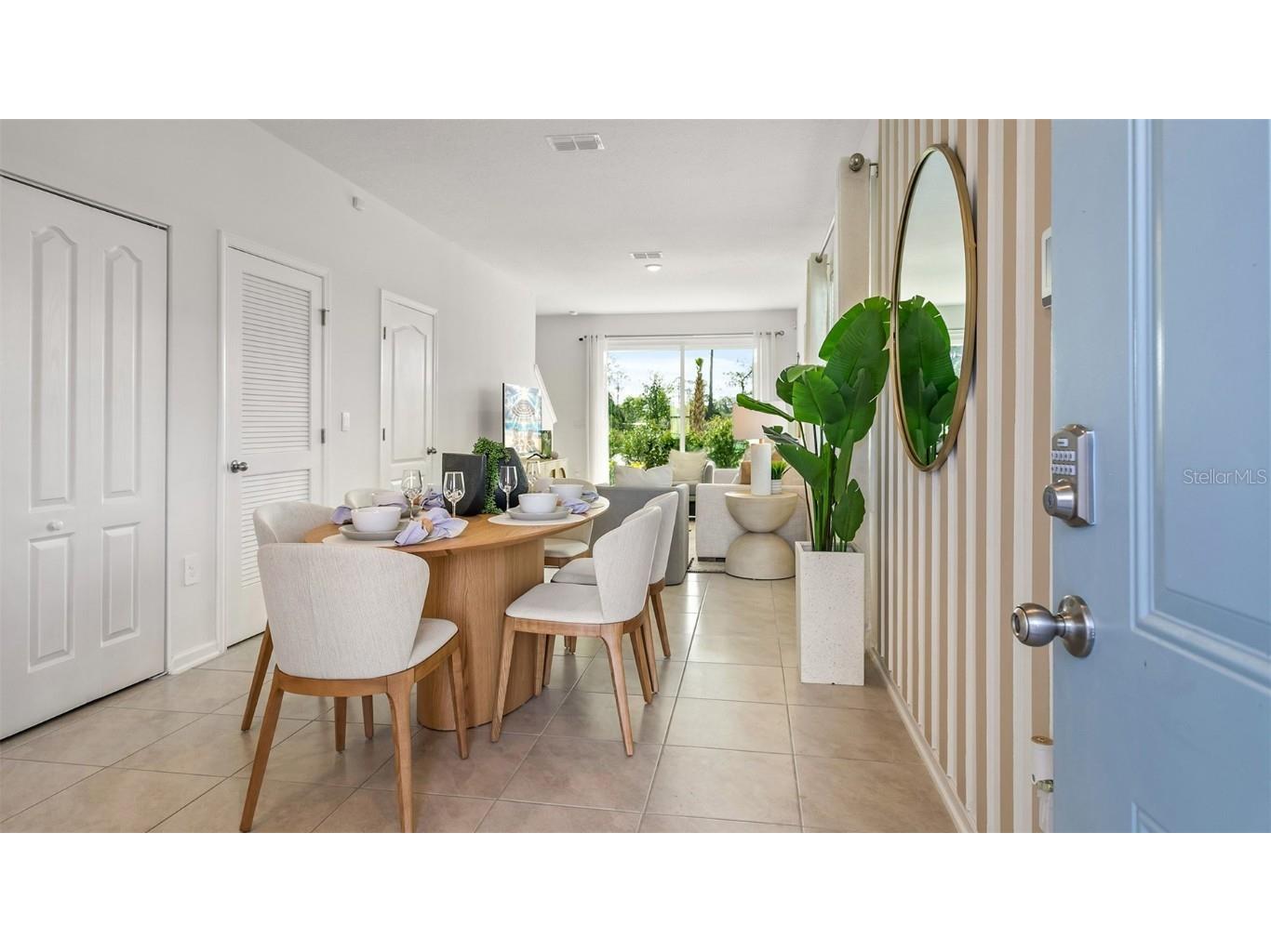 147 Palmetto Ridge Road Saint Augustine FL 32095 FC312860 image4