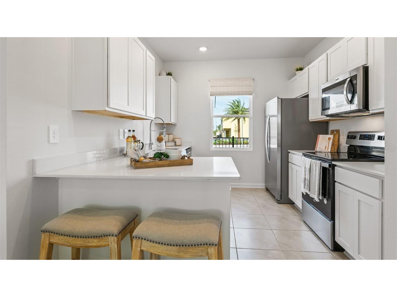 147 Palmetto Ridge Road Saint Augustine FL 32095 FC312860 image6