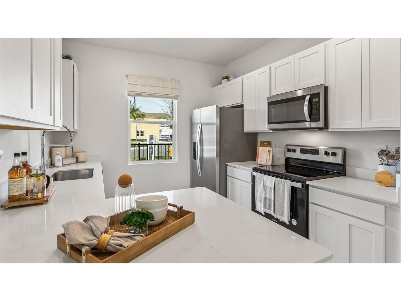 147 Palmetto Ridge Road Saint Augustine FL 32095 FC312860 image7