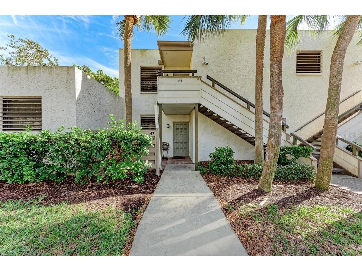147 Pinehurst Drive #147 Bradenton FL 34210 A4634221 image1