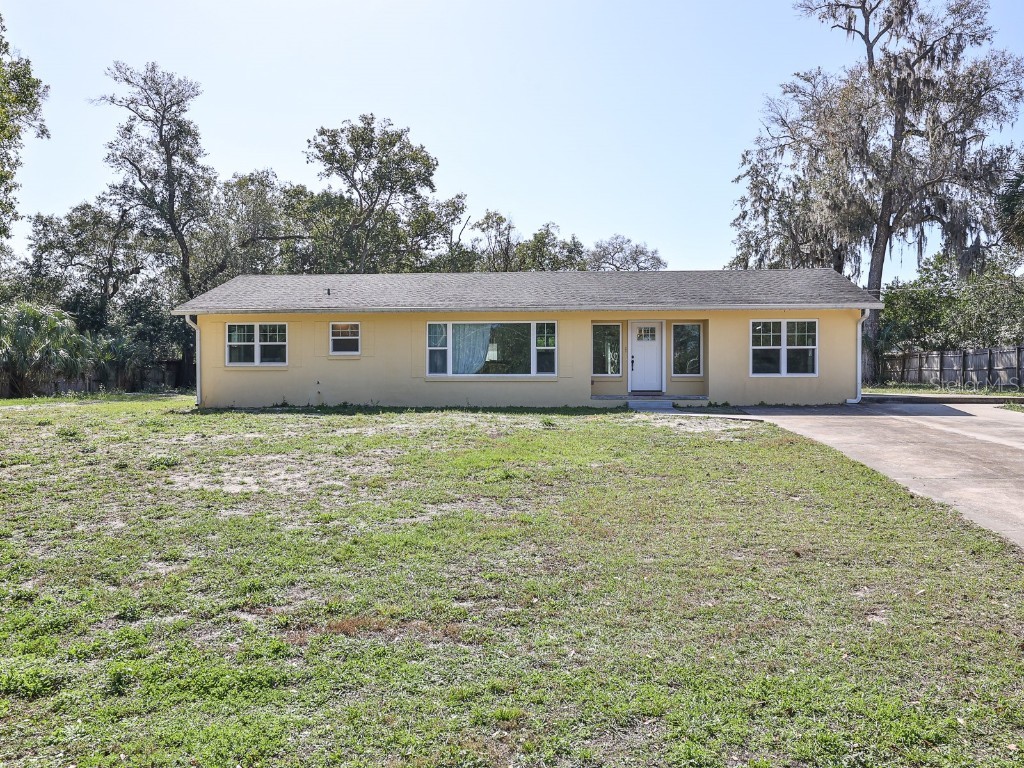 147 Plantation Road Debary FL 32713 V4931056 image1