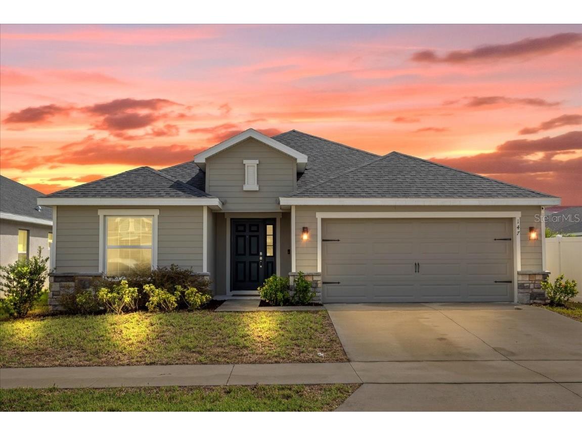 147 Polermo Avenue Saint Cloud FL 34771 O6147819 image1