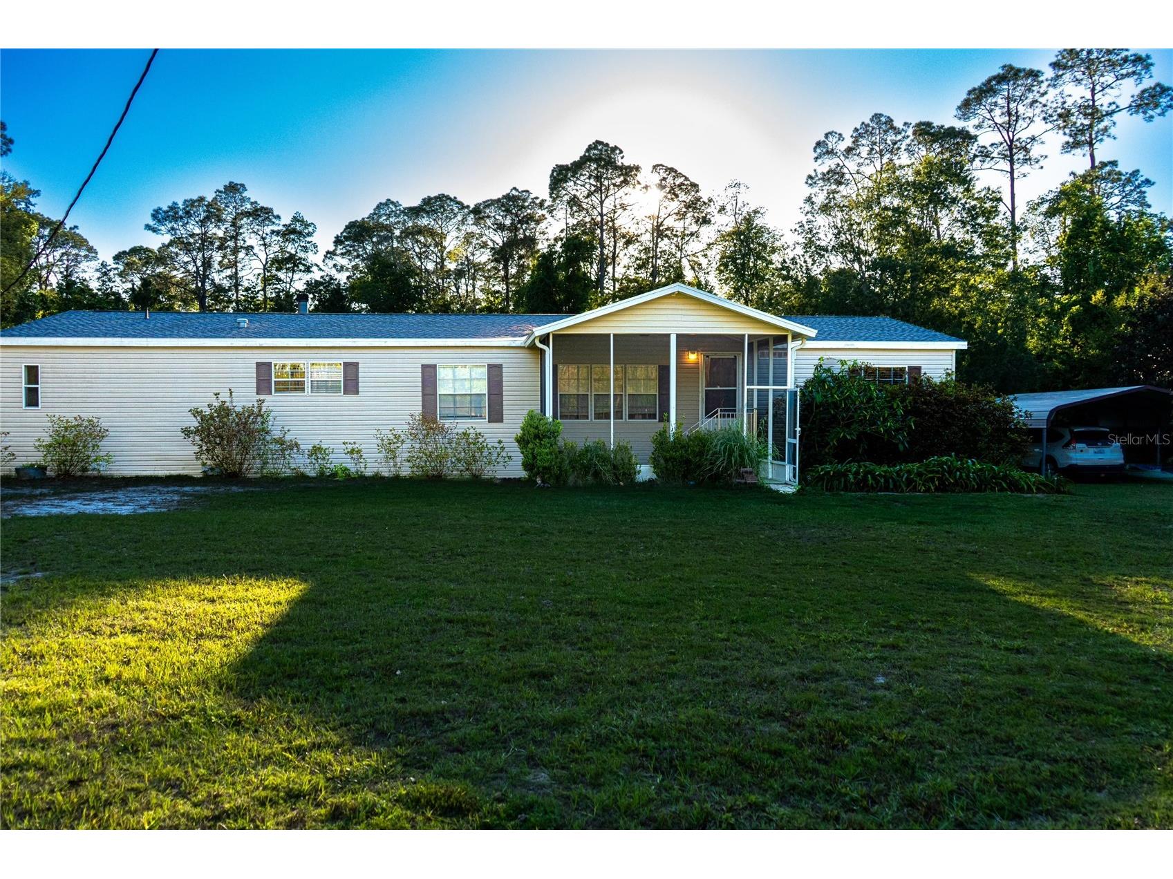 147 Riley Lake Drive Hawthorne FL 32640 GC520923 image1