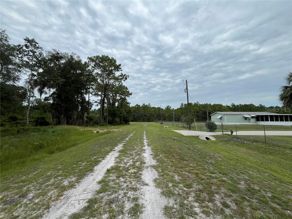 147 Roebuck Street Georgetown FL 32139 OK225312 image7