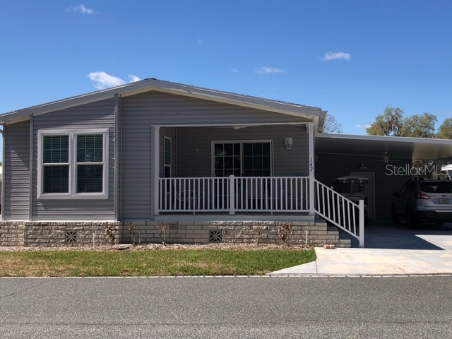 147 Royal Palm Drive Leesburg FL 34748 G5108999 image2