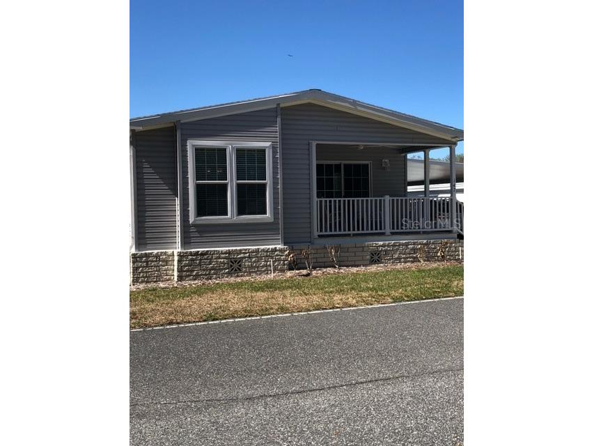 147 Royal Palm Drive Leesburg FL 34748 G5108999 image3