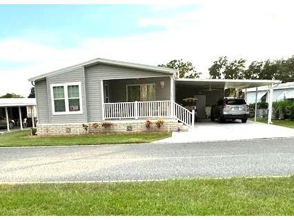 147 Royal Palm Drive Leesburg FL 34748 OM706998 image1