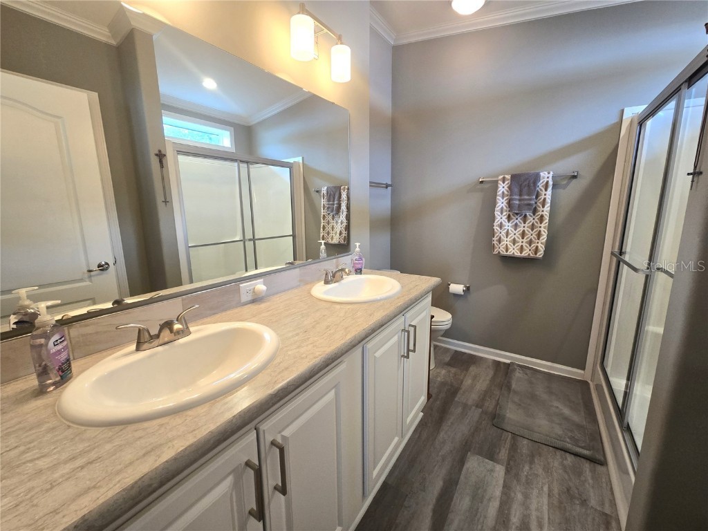 147 Royal Palm Drive Leesburg FL 34748 OM706998 image10