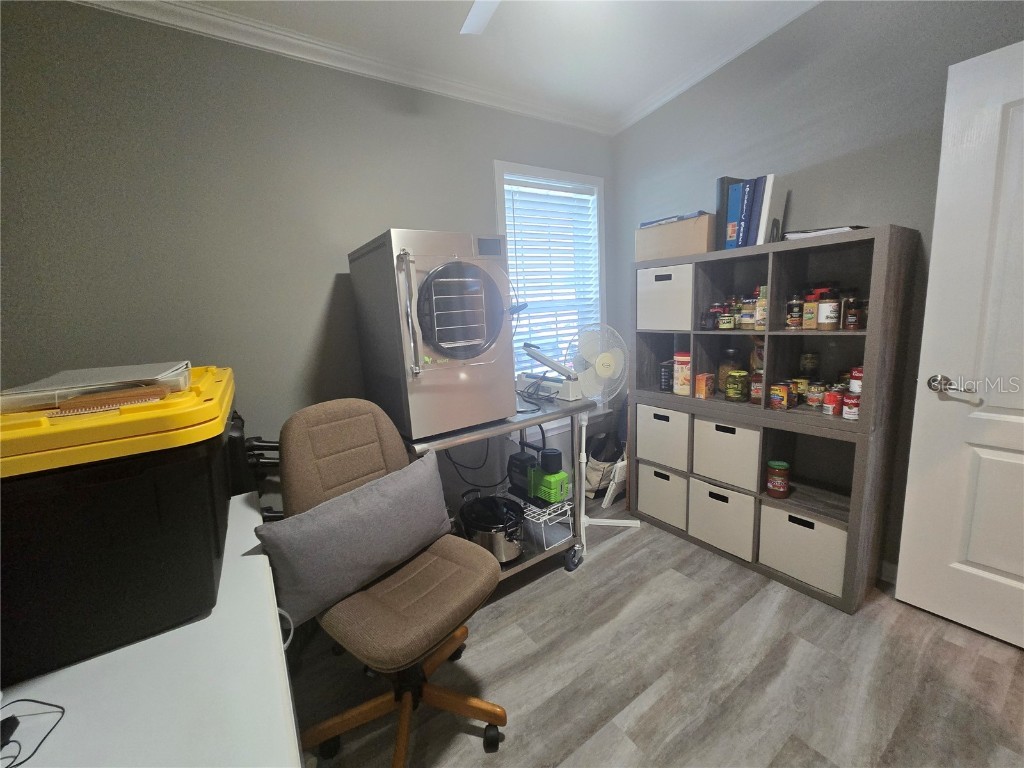 147 Royal Palm Drive Leesburg FL 34748 OM706998 image14