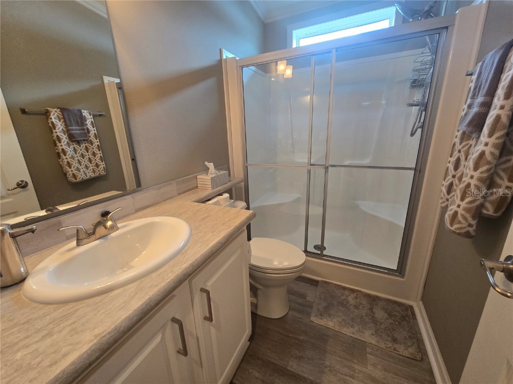 147 Royal Palm Drive Leesburg FL 34748 OM706998 image15