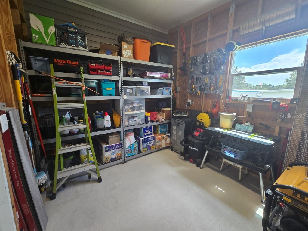 147 Royal Palm Drive Leesburg FL 34748 OM706998 image17