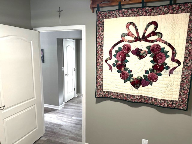 147 Royal Palm Drive Leesburg FL 34748 OM706998 image18