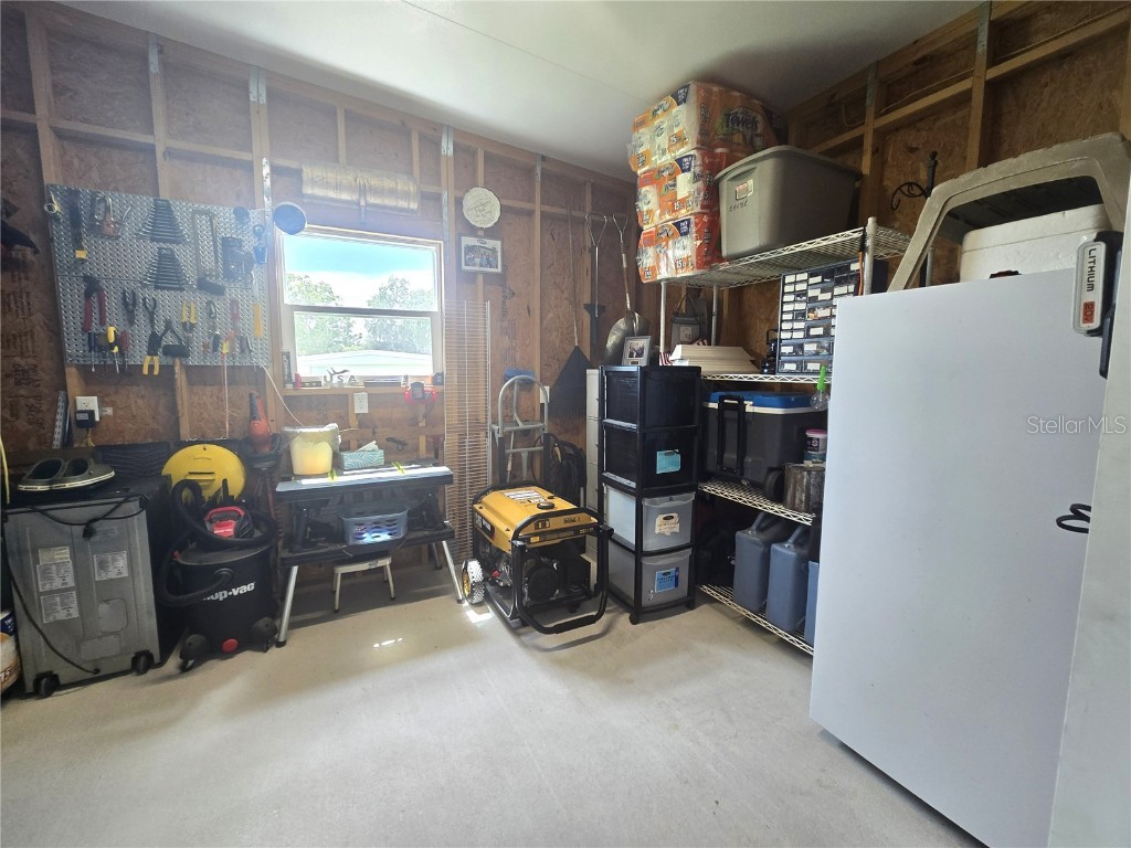 147 Royal Palm Drive Leesburg FL 34748 OM706998 image19