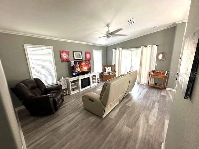 147 Royal Palm Drive Leesburg FL 34748 OM706998 image2